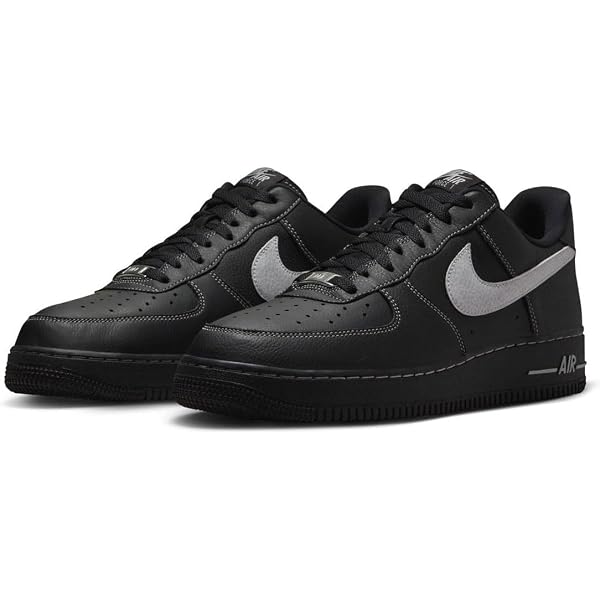 Amazon | [ナイキ] エア フォース 1 ダンス W AIR FORCE 1 DANCE